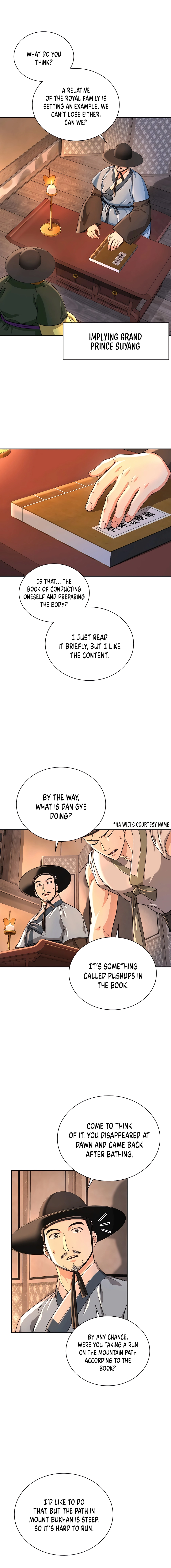 Page 2 of Chapter 17
