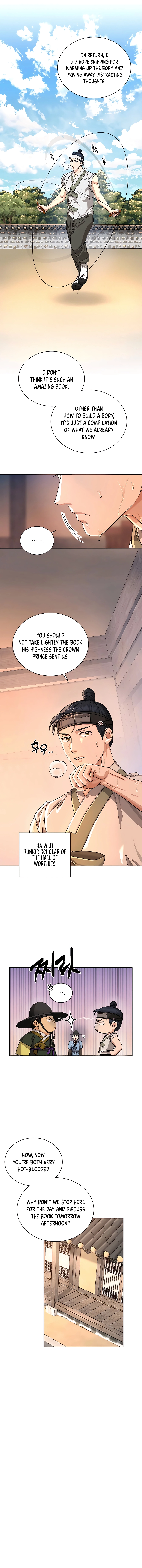 Page 3 of Chapter 17