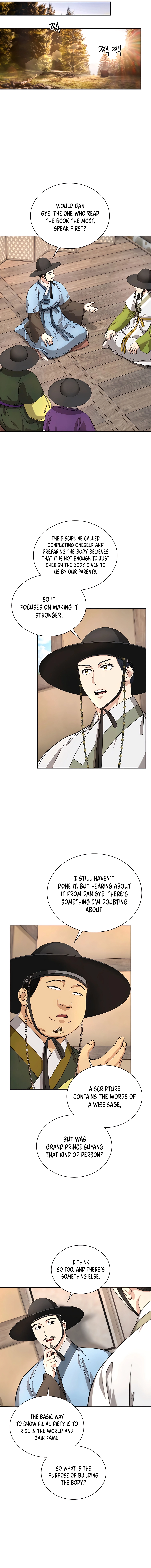 Page 4 of Chapter 17