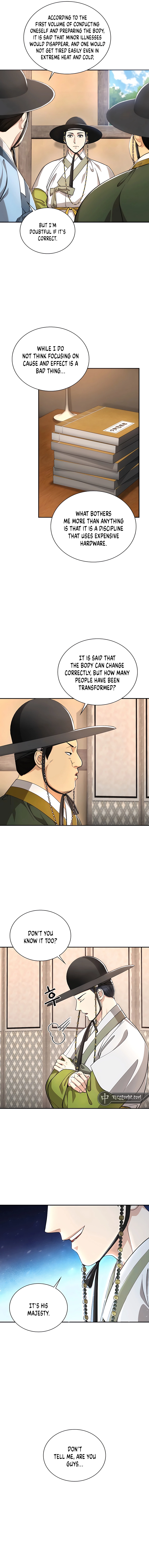 Page 5 of Chapter 17