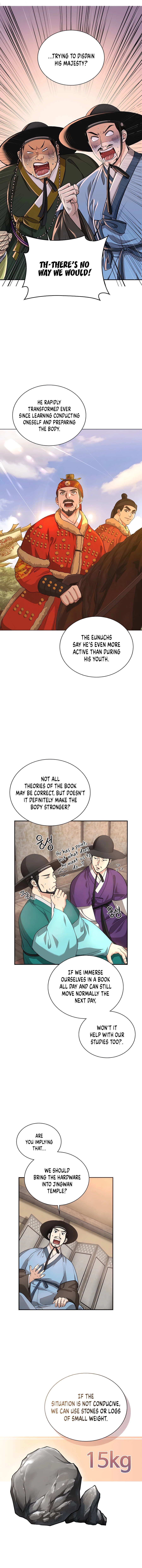 Page 6 of Chapter 17