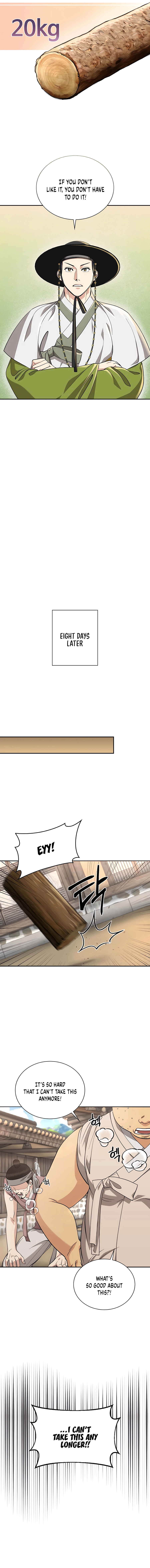 Page 7 of Chapter 17