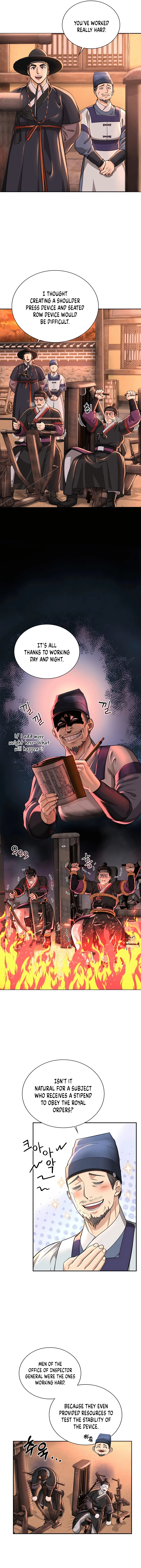 Page 9 of Chapter 17