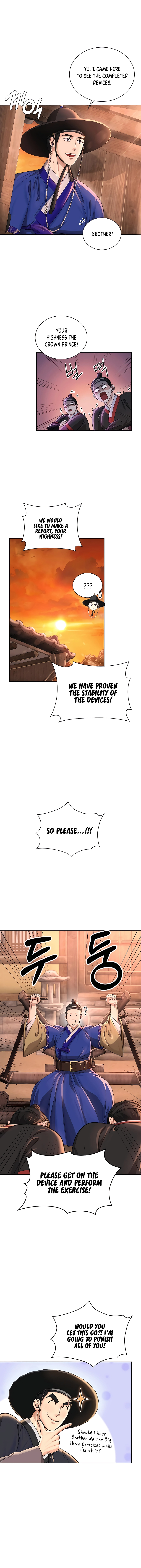 Page 10 of Chapter 17