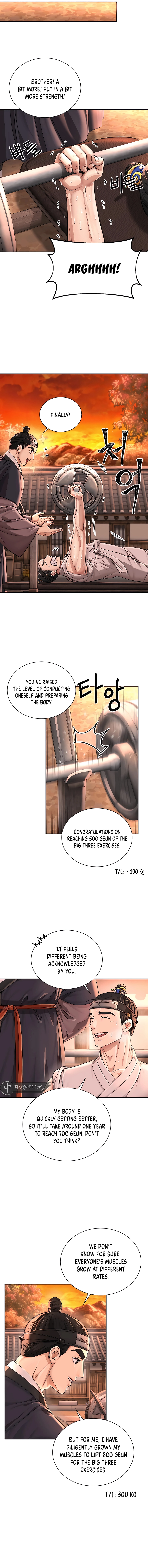 Page 11 of Chapter 17