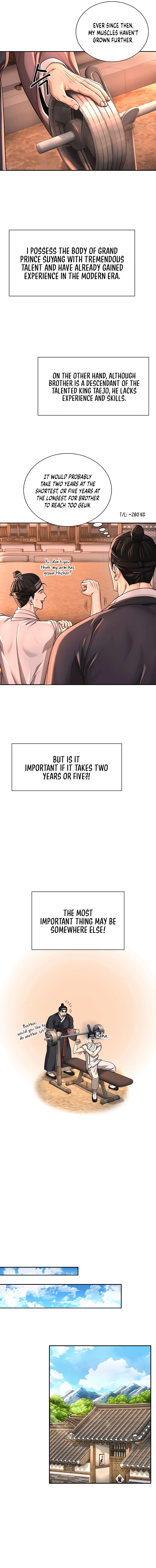 Page 12 of Chapter 17