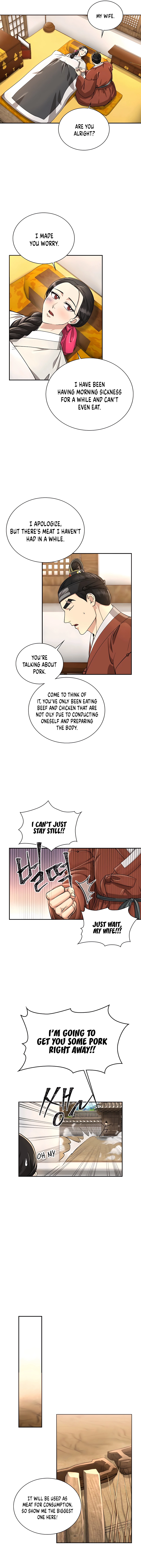 Page 13 of Chapter 17