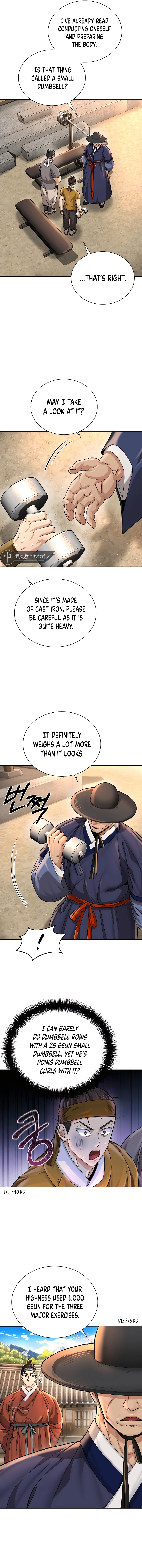 Page 8 of Chapter 18