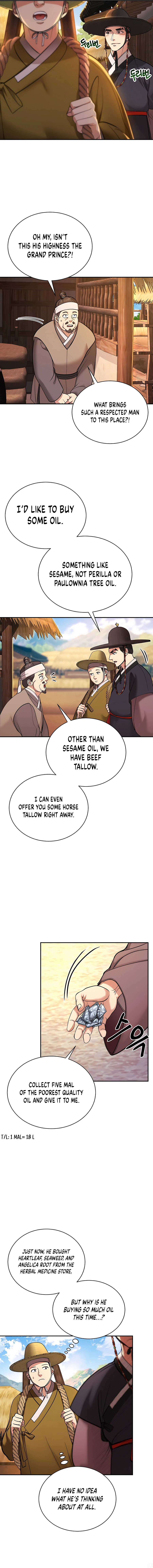 Page 13 of Chapter 2