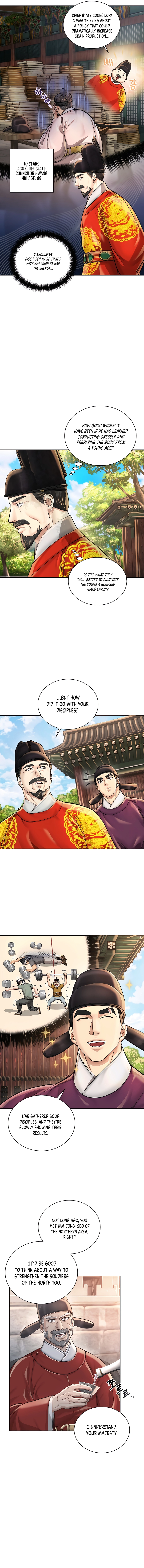 Page 6 of Chapter 21