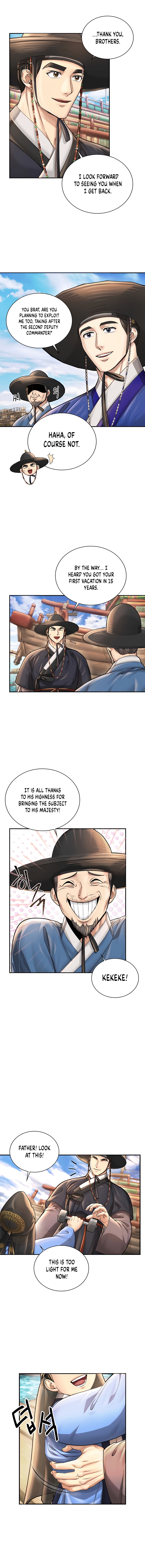 Page 11 of Chapter 21