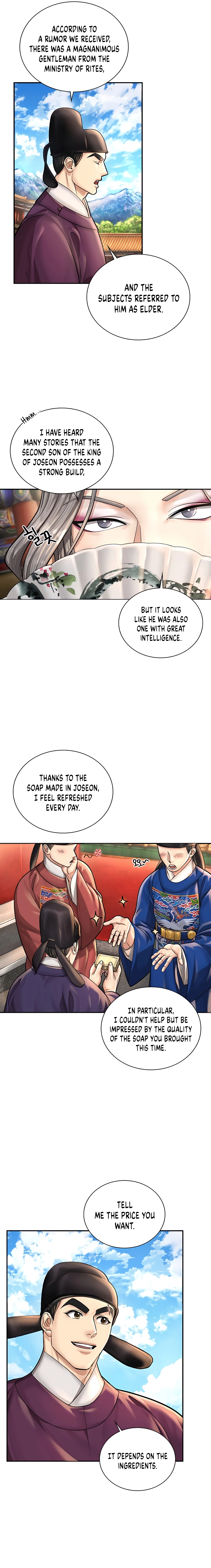 Page 11 of Chapter 22