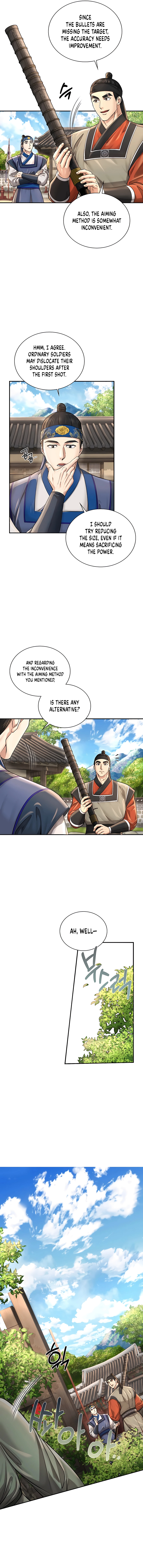 Page 3 of Chapter 28