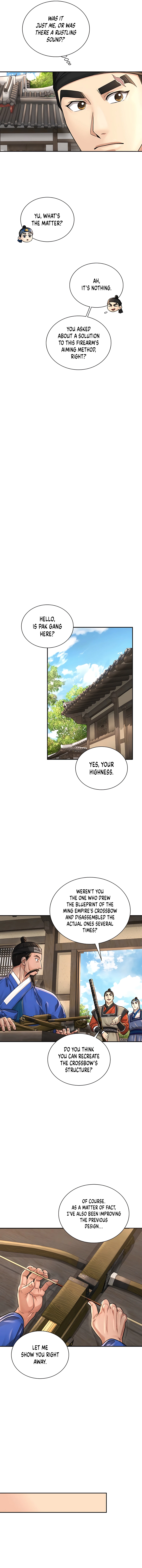 Page 4 of Chapter 28
