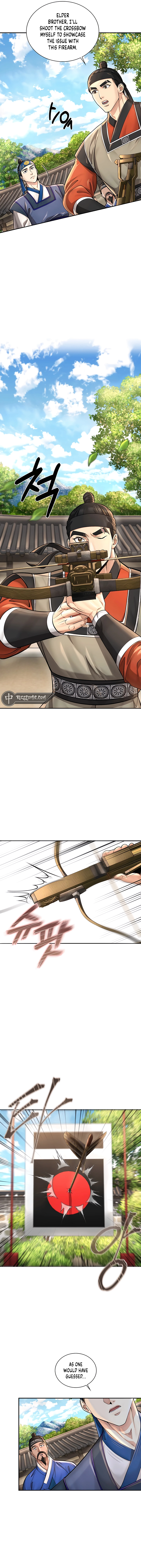 Page 5 of Chapter 28