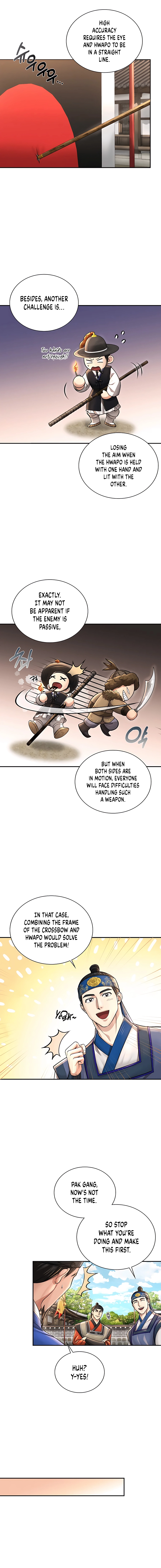 Page 6 of Chapter 28