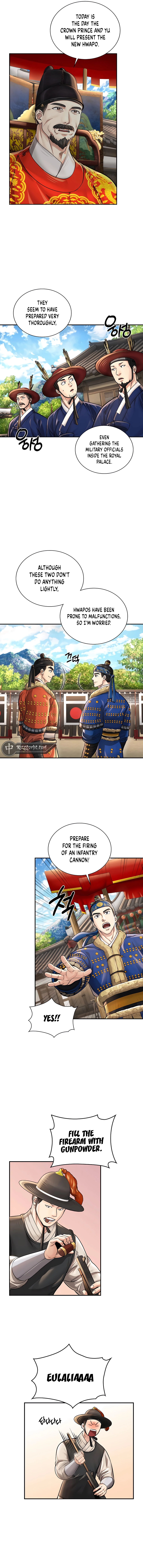 Page 8 of Chapter 28