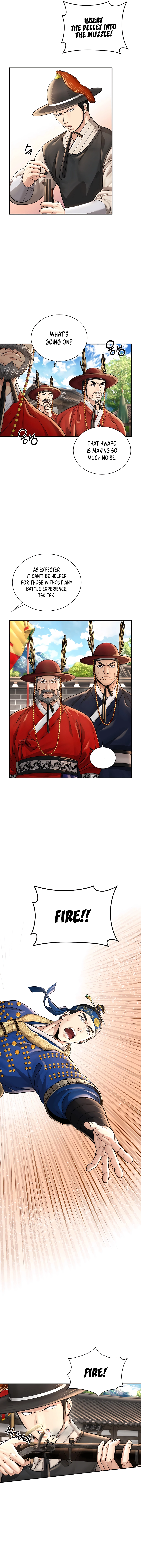 Page 9 of Chapter 28