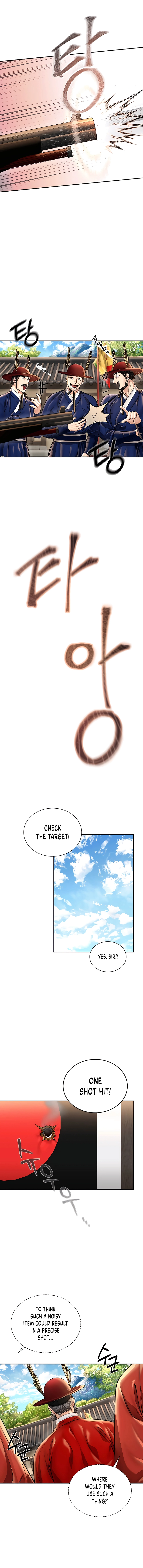 Page 10 of Chapter 28