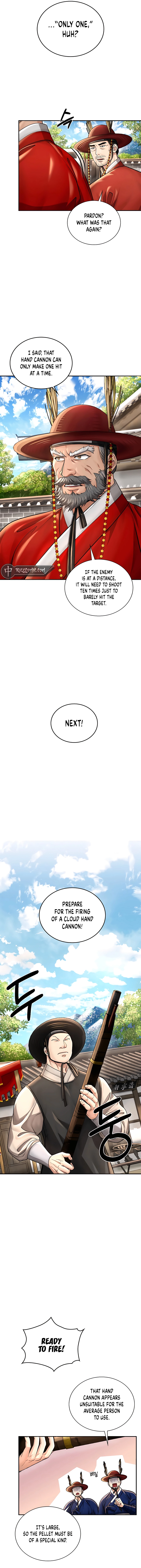 Page 11 of Chapter 28
