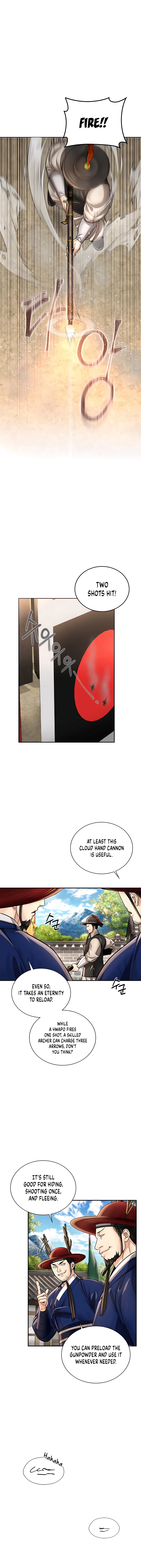 Page 12 of Chapter 28