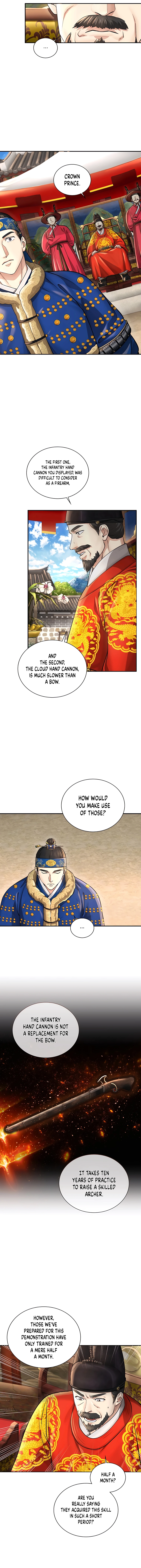 Page 13 of Chapter 28