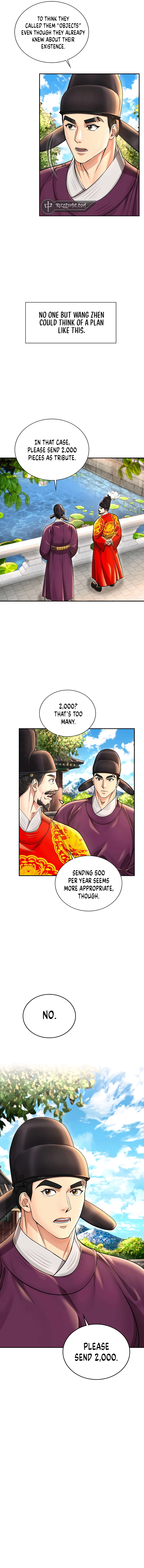 Page 8 of Chapter 29