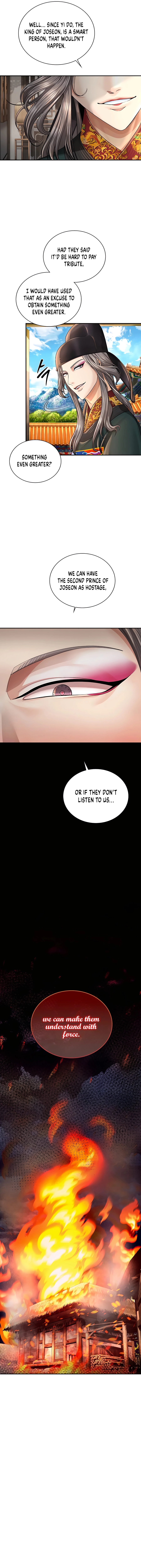 Page 10 of Chapter 29