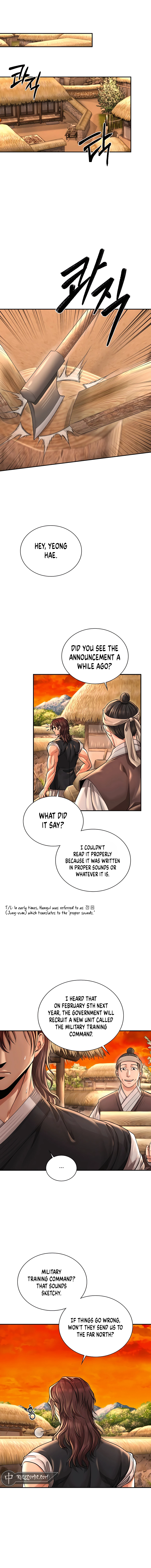 Page 11 of Chapter 29