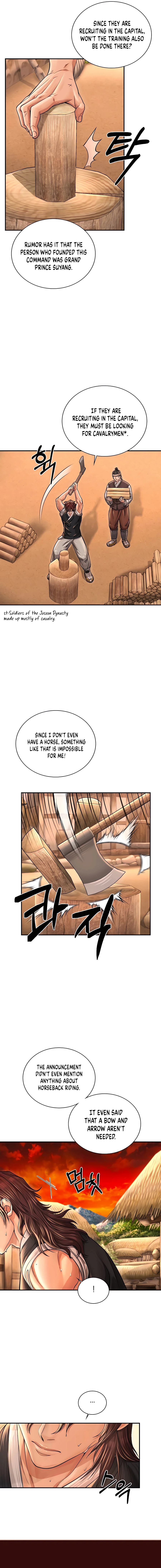 Page 12 of Chapter 29