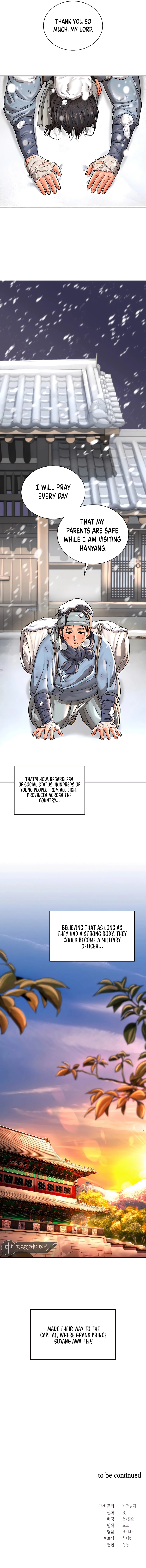 Page 14 of Chapter 29