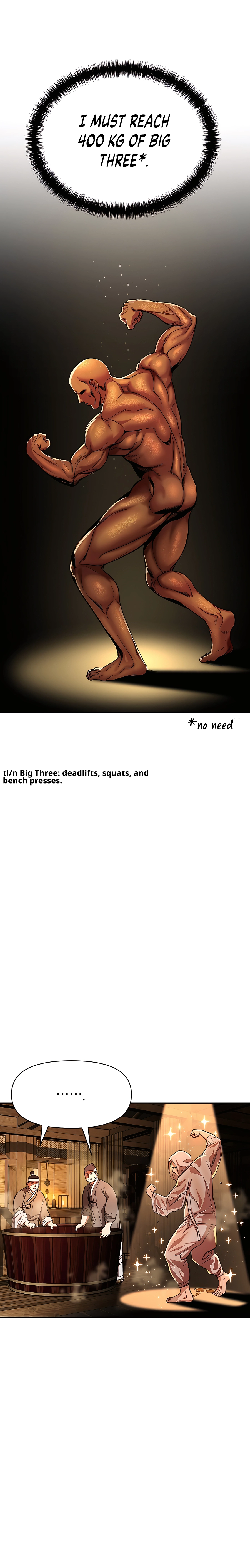 Page 7 of Chapter 3