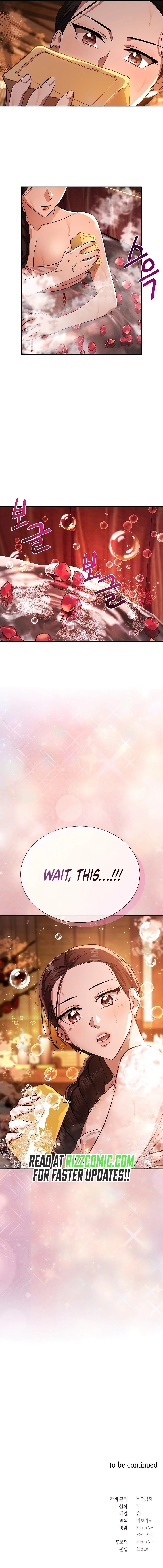 Page 15 of Chapter 3