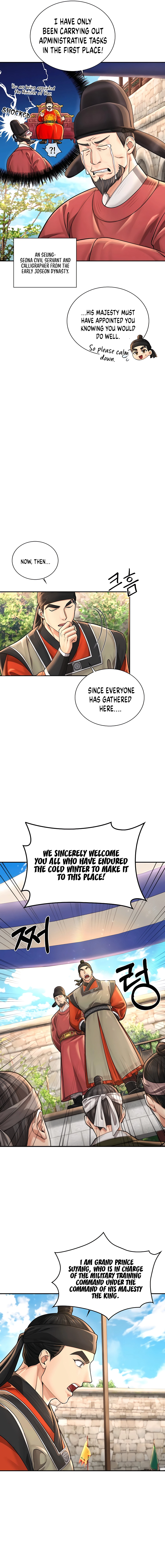 Page 3 of Chapter 30