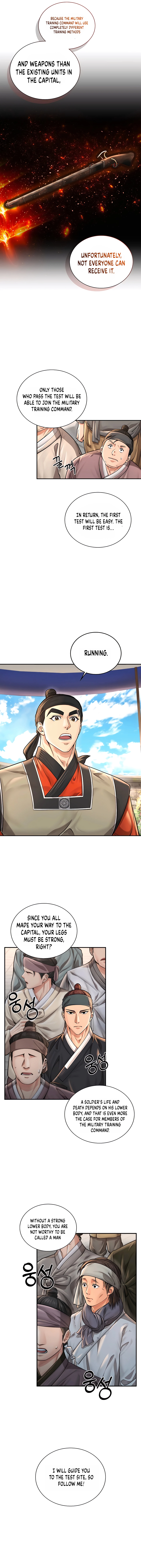 Page 4 of Chapter 30