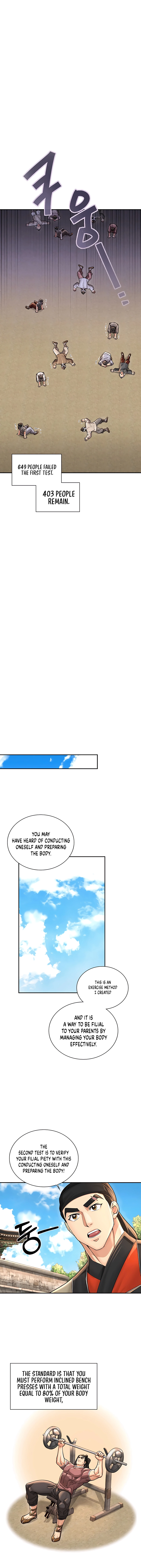 Page 6 of Chapter 30