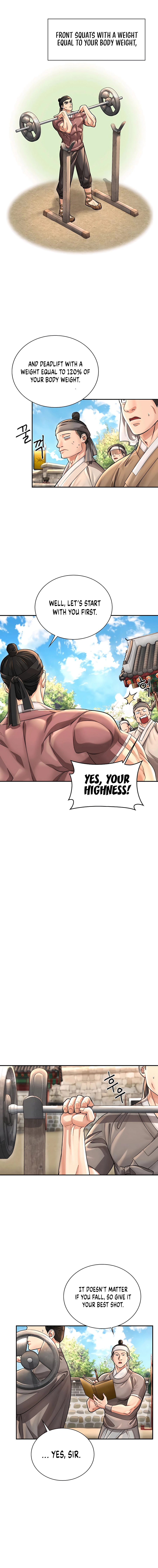 Page 7 of Chapter 30