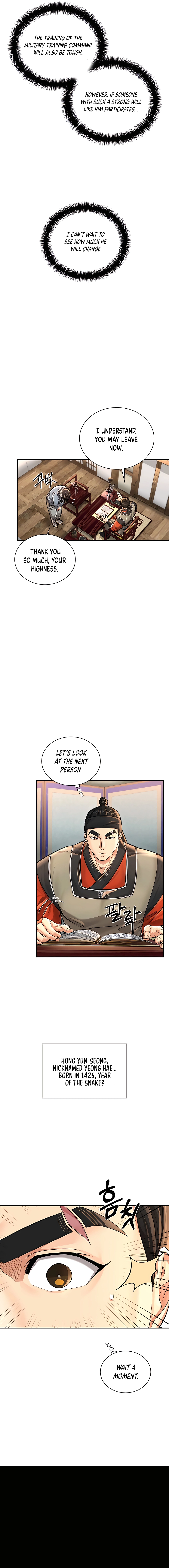 Page 13 of Chapter 30