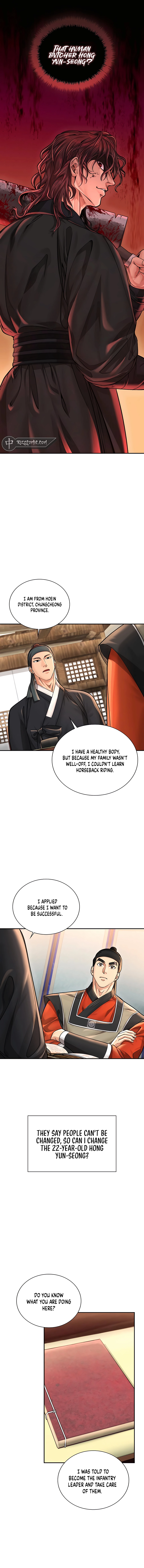 Page 14 of Chapter 30