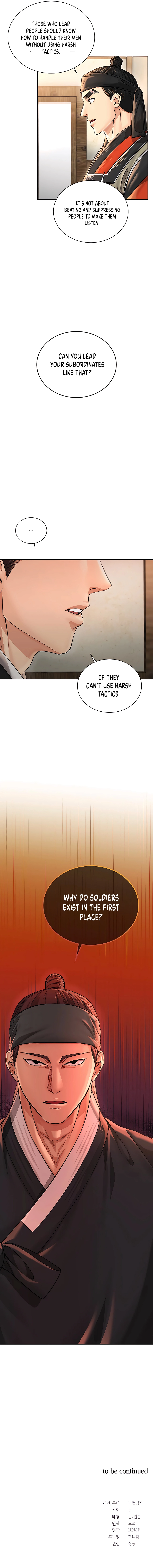 Page 15 of Chapter 30