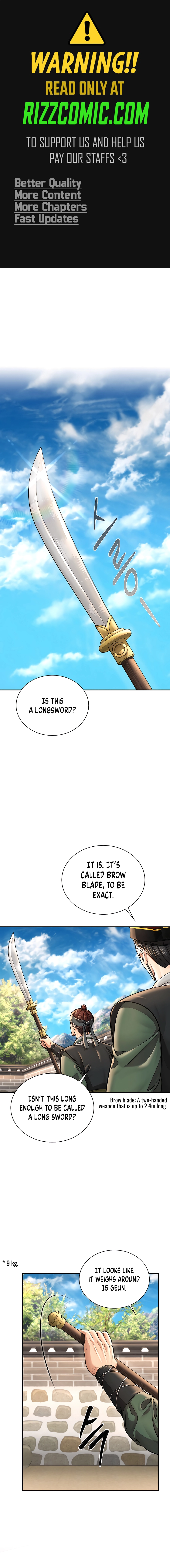 Page 1 of Chapter 33