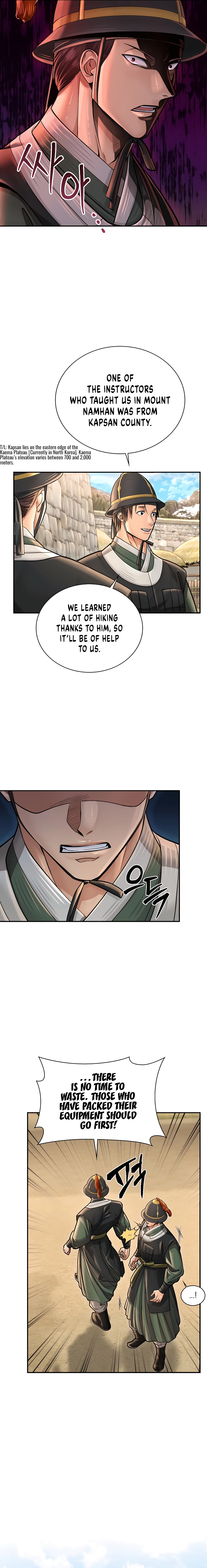 Page 4 of Chapter 35