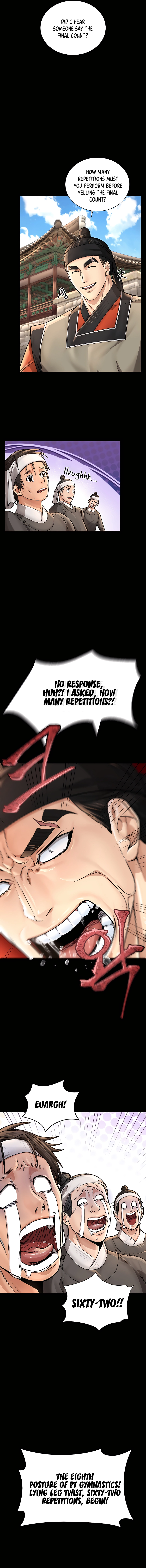 Page 3 of Chapter 36