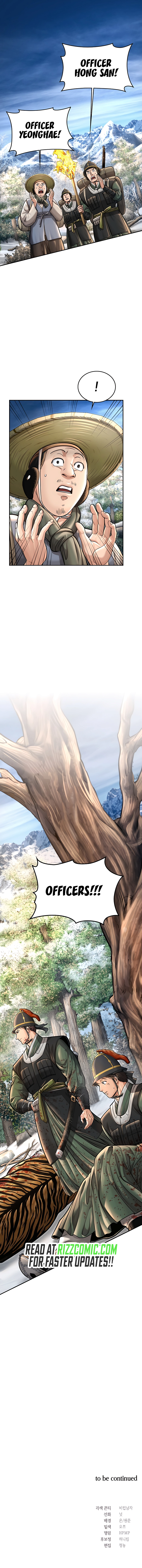 Page 15 of Chapter 36