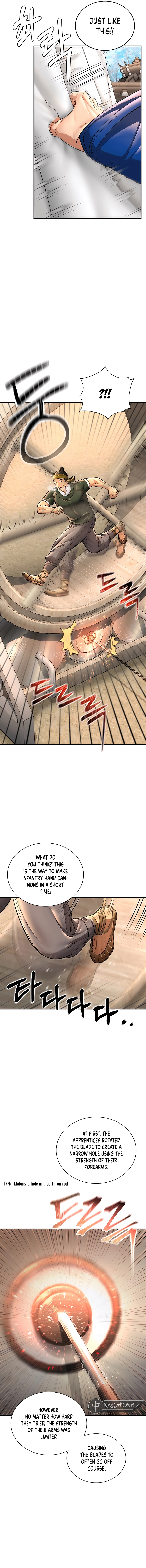 Page 2 of Chapter 39