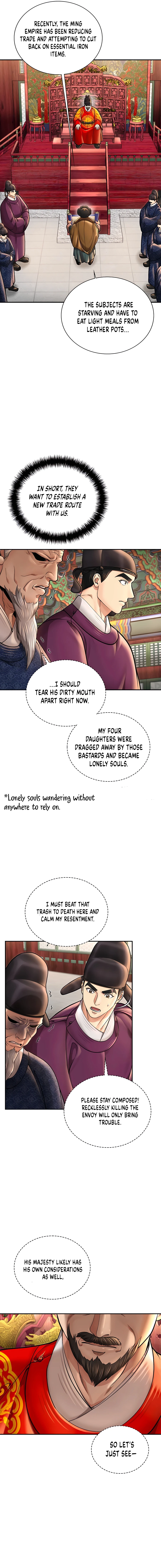 Page 8 of Chapter 40