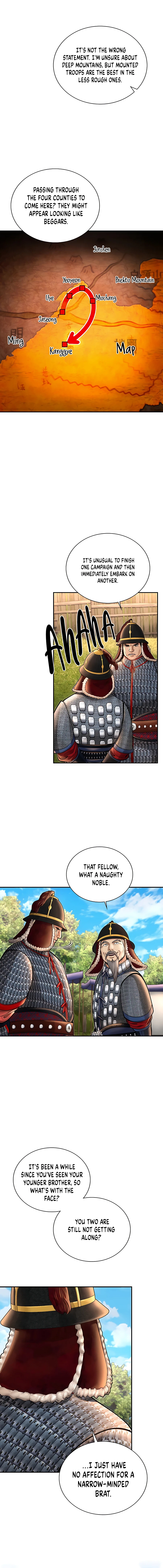 Page 12 of Chapter 40