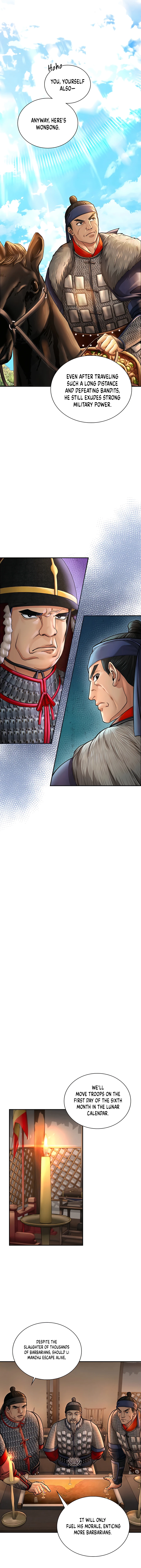 Page 13 of Chapter 40