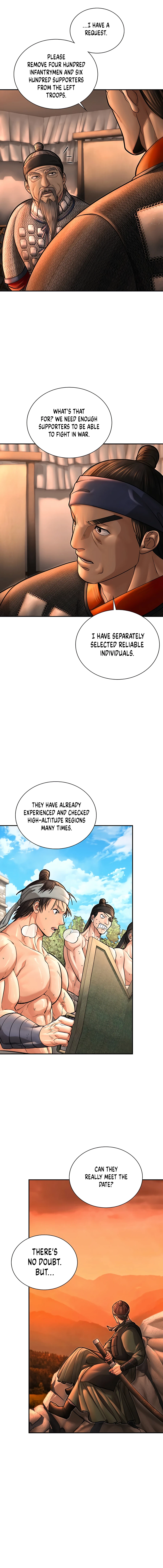 Page 15 of Chapter 40