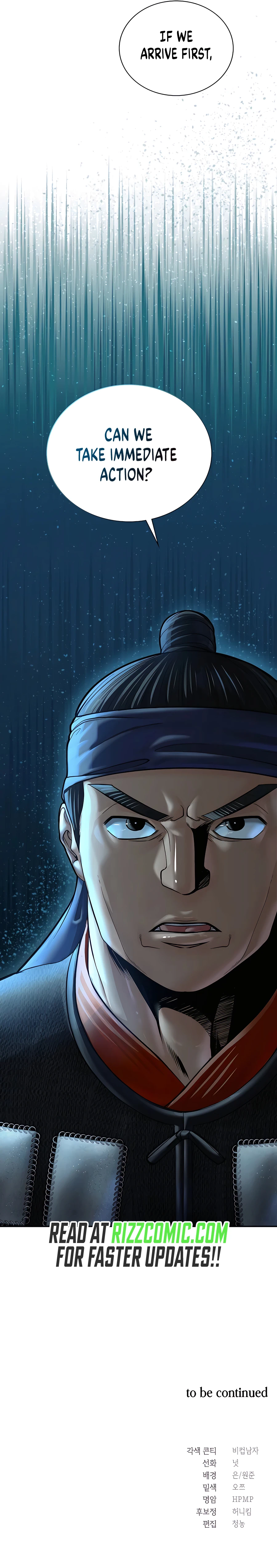 Page 16 of Chapter 40